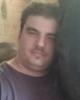 Stephen is single in Lehighton, PA USA