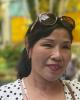 Sofia is single in Monterey Park, CA USA