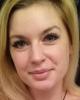 Annie is single in Lutcher, LA USA