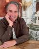 Steve is single in Sherman Oaks, CA USA
