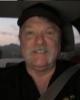 Steve is single in Saint Joseph, TN USA