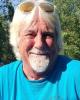 Scott is single in Marysville, PA USA