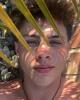 Devin is single in Red Bluff, CA USA