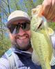 Gage is single in Saginaw, MI USA