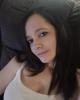 Kelly is single in Plattsburgh, NY USA