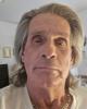 Craig is single in Lake Havasu City, AZ USA