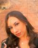 Jacky is single in Napa, CA USA