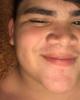 ErickRod is single in Coyote, CA USA