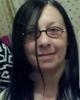 Jane is single in Adolph, MN USA