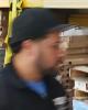 Chris is single in Horsham, PA USA