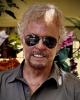 Michael is single in Del Mar, CA USA