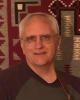Payton is single in Harwinton, CT USA