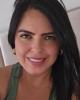 Jenniffer is single in Naples, FL USA