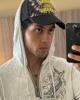 Marco is single in Lauderdale Lakes, FL USA