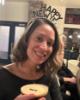 Veronica is single in Littleton, CO USA