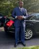 Greg is single in Dedham, MA USA