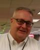 David is single in Greenville, SC USA