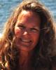Annette is single in Coupeville, WA USA