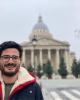 Joe is single in Sunnyvale, CA USA