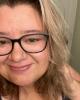 Susan is single in Derry, NH USA