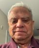 Piyush is single in Mechanicsburg, PA USA