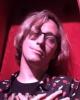 Jeb is single in Edison, CA USA