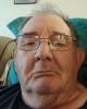 Phillip is single in Arena, WI USA