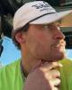 Ayden is single in Allendale, MI USA