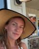 Ashley is single in Gaithersburg, MD USA