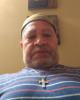 Conway is single in Semmes, AL USA