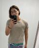 Chino is single in Williamston, NC USA