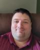 Michael is single in Cottage Grove, MN USA