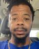 Kaytwon is single in Fayetteville, NC USA