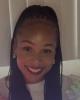 Jada is single in Charlotte, NC USA
