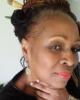 Sherrill is single in Rancho Cordova, CA USA