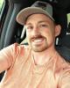 Douglas is single in Littleton, NH USA