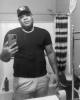 King is single in Horn Lake, MS USA