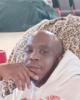 Mar is single in Wilmington, DE USA