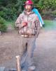 Jake is single in Kiowa, CO USA