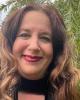 KarenMiller is single in Buffalo, NY USA