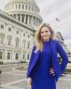 Jess is single in Washington, D.C., DC USA