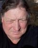 Dan is single in Bowdoinham, ME USA