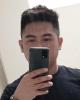 Keit is single in Dollard-des-Ormeaux, QC CAN