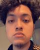 Uriel is single in Claremont, NC USA