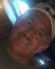 John is single in Lighthouse Point, FL USA