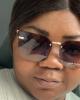 Rebecca is single in Memphis, TN USA