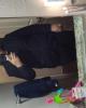 Brandon is single in North Richland Hills, TX USA