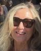 Alison is single in Middleburg, FL USA
