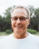 Tim is single in Bowling Green, OH USA