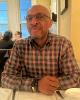 Gilbert is single in Duncanville, TX USA